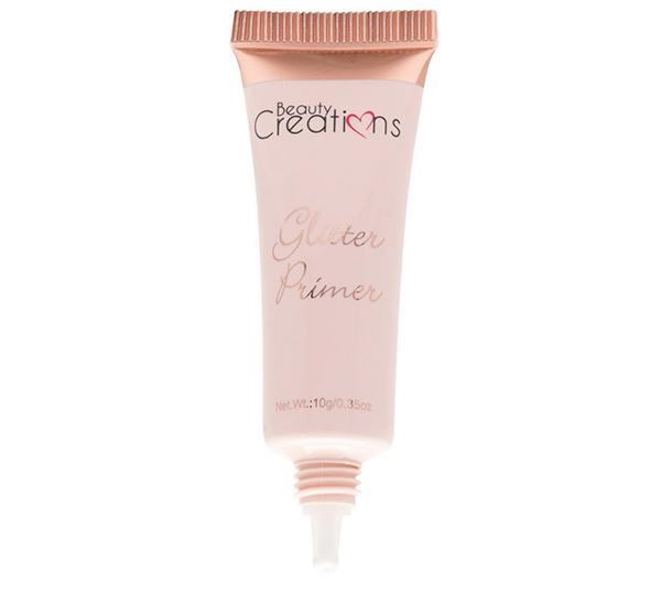 (24-pack) Shimmer Base by BEAUTY CREATIONS COSMETICS - Thumbnail 2