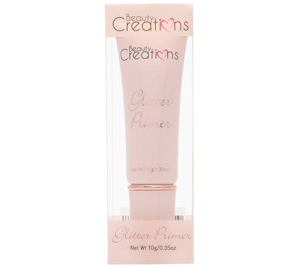 (24-pack) Shimmer Base by BEAUTY CREATIONS COSMETICS - Thumbnail 3