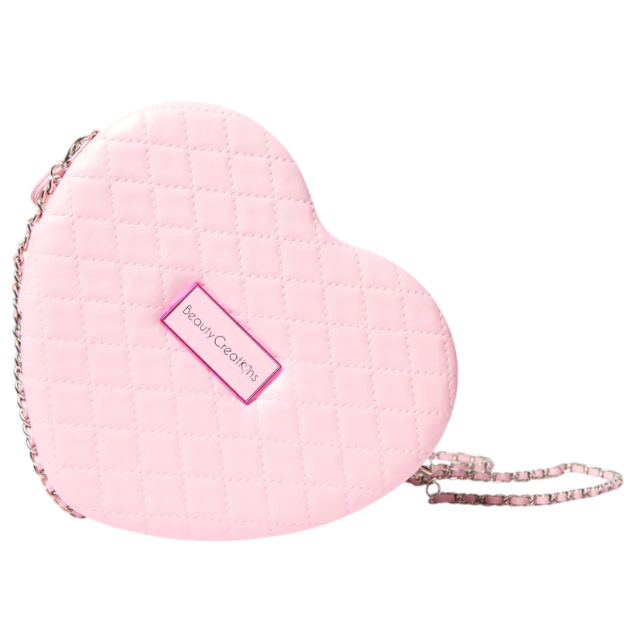 (1) Beauty Creations Kiss Me Liquid Gel Tint Collection - Thumbnail 2