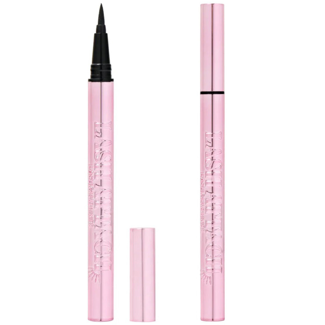 (23-pack) Beauty Creations Lash Attach Lash Glue Liner + 1 Tester