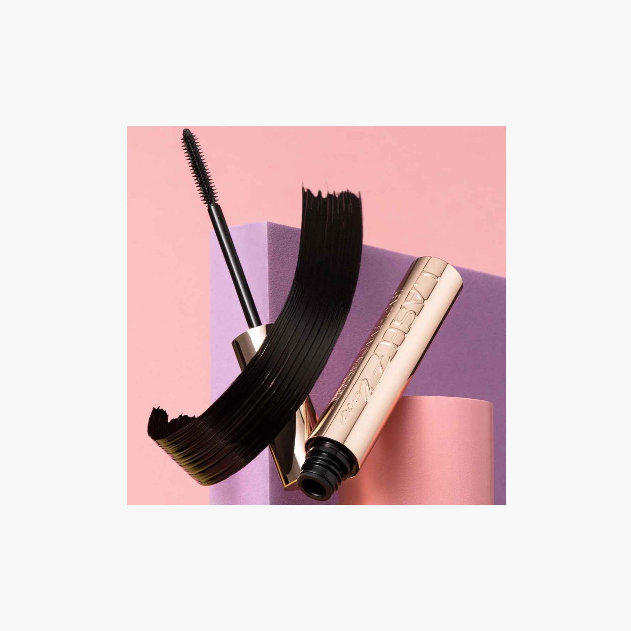 (23-pack) Lash flex lengthening mascara - Thumbnail 2