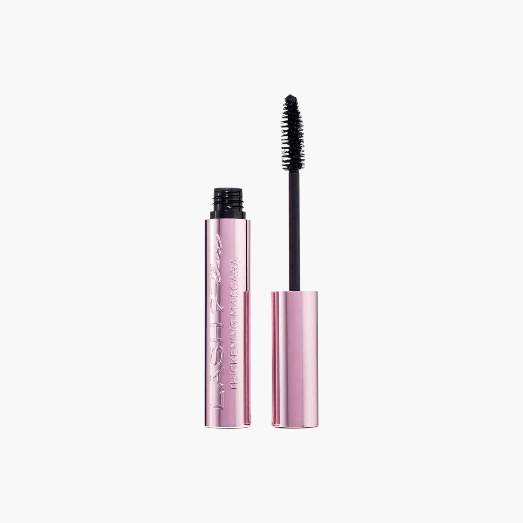 (23-pack) lash flex Thickening mascara