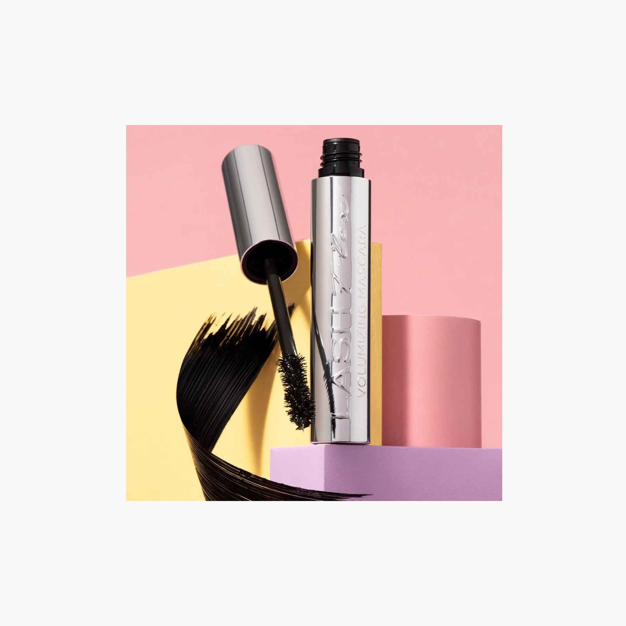 (23-pack) Lash flex Volumizing Mascara - Thumbnail 2