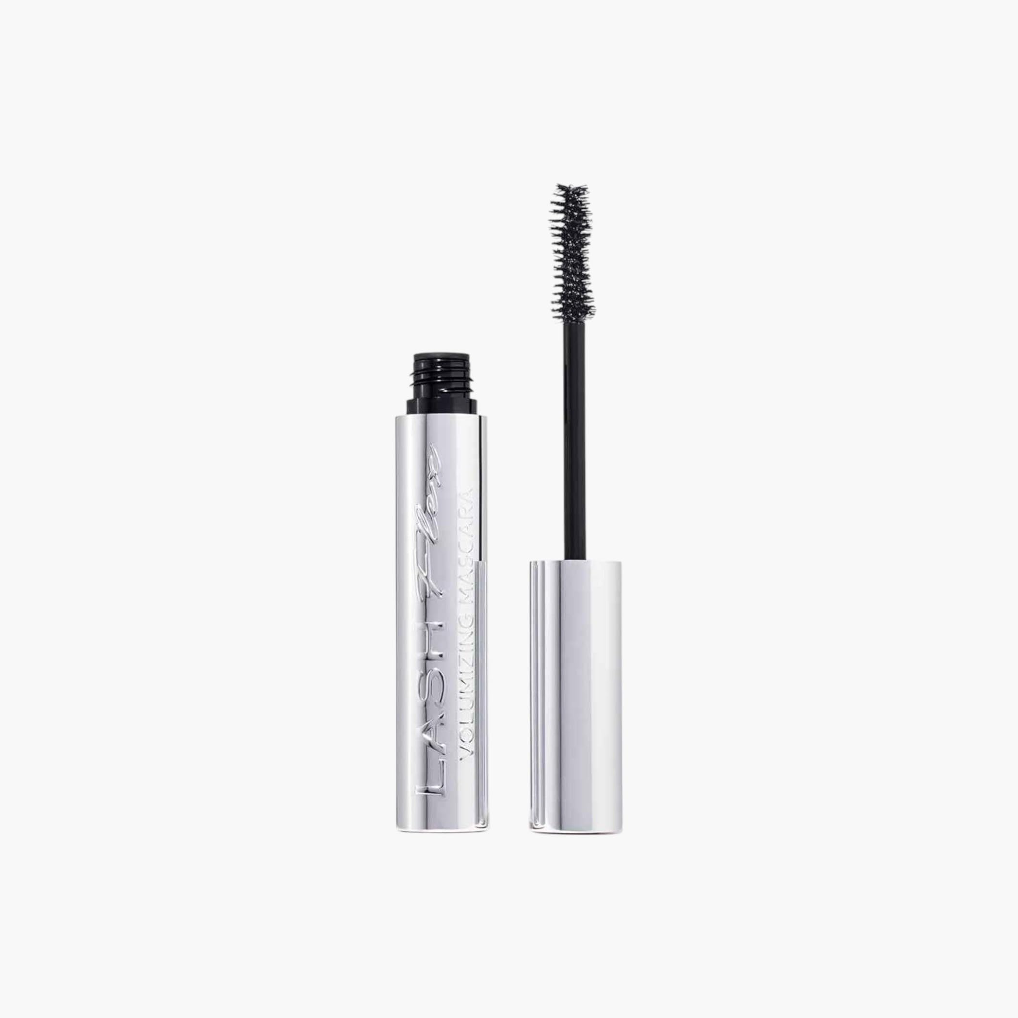 (23-pack) Beauty Creations Lash Flex Volumizing Mascara + 1 Tester