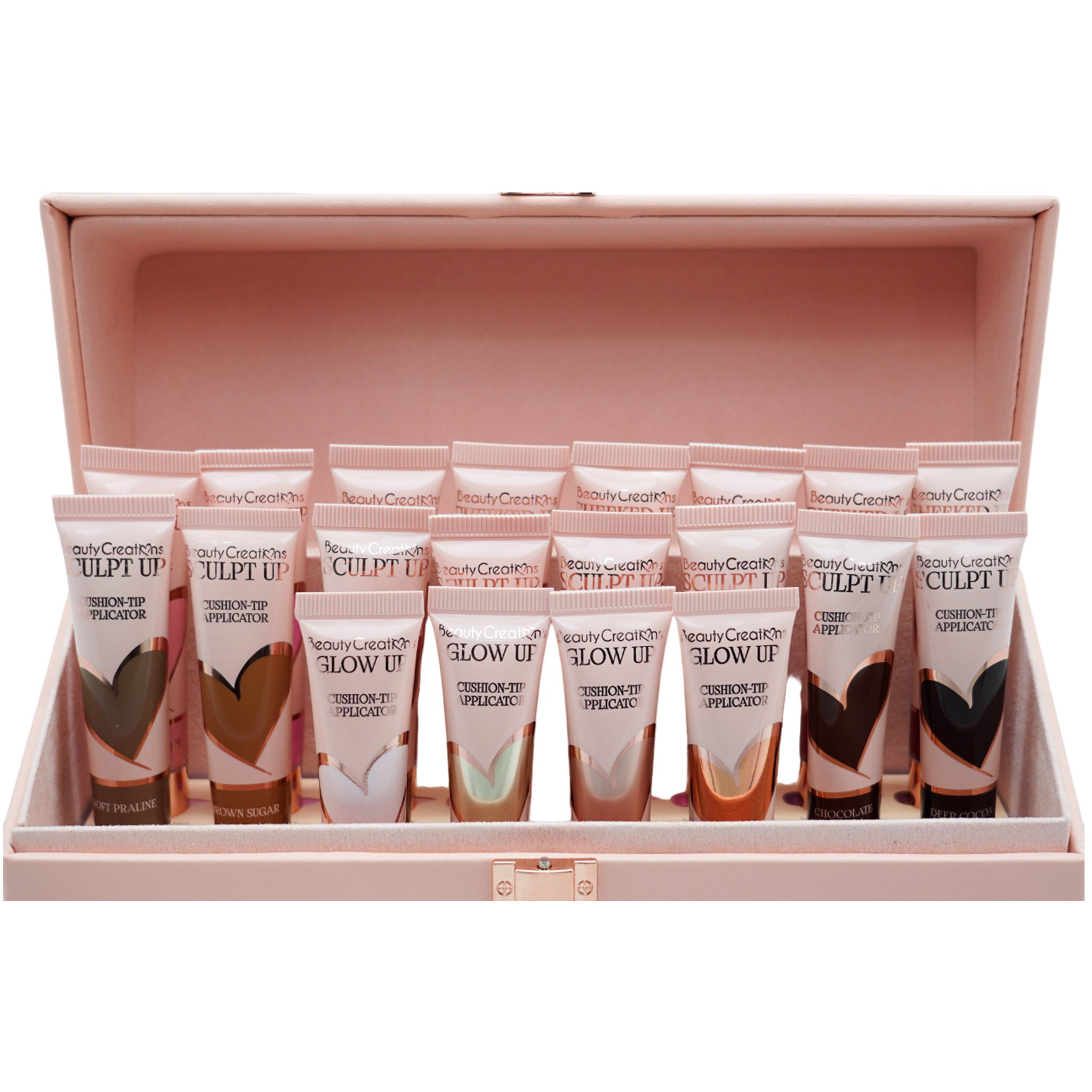 (1) Beauty Creations Liquid Wands Pr - Thumbnail 2