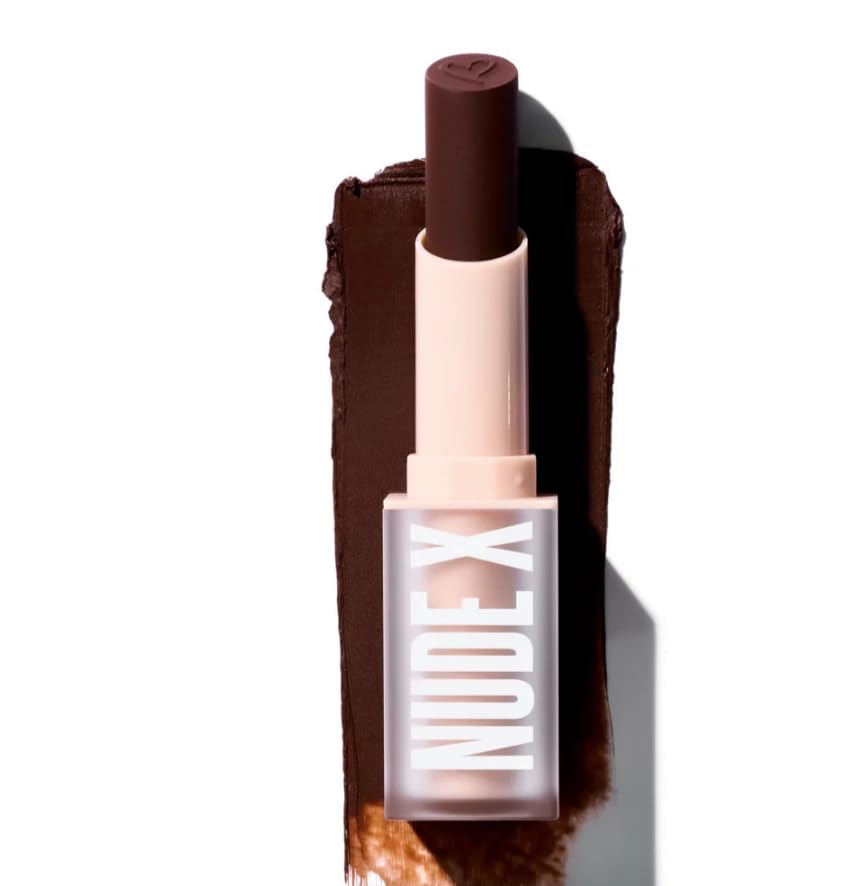 (108-pack) Beauty Creations Nude X Lipstick Assorted - Thumbnail 2