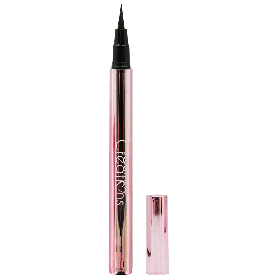 (23-pack) Beauty Creations Overachiever On Point Liquid Liner - Thumbnail 3