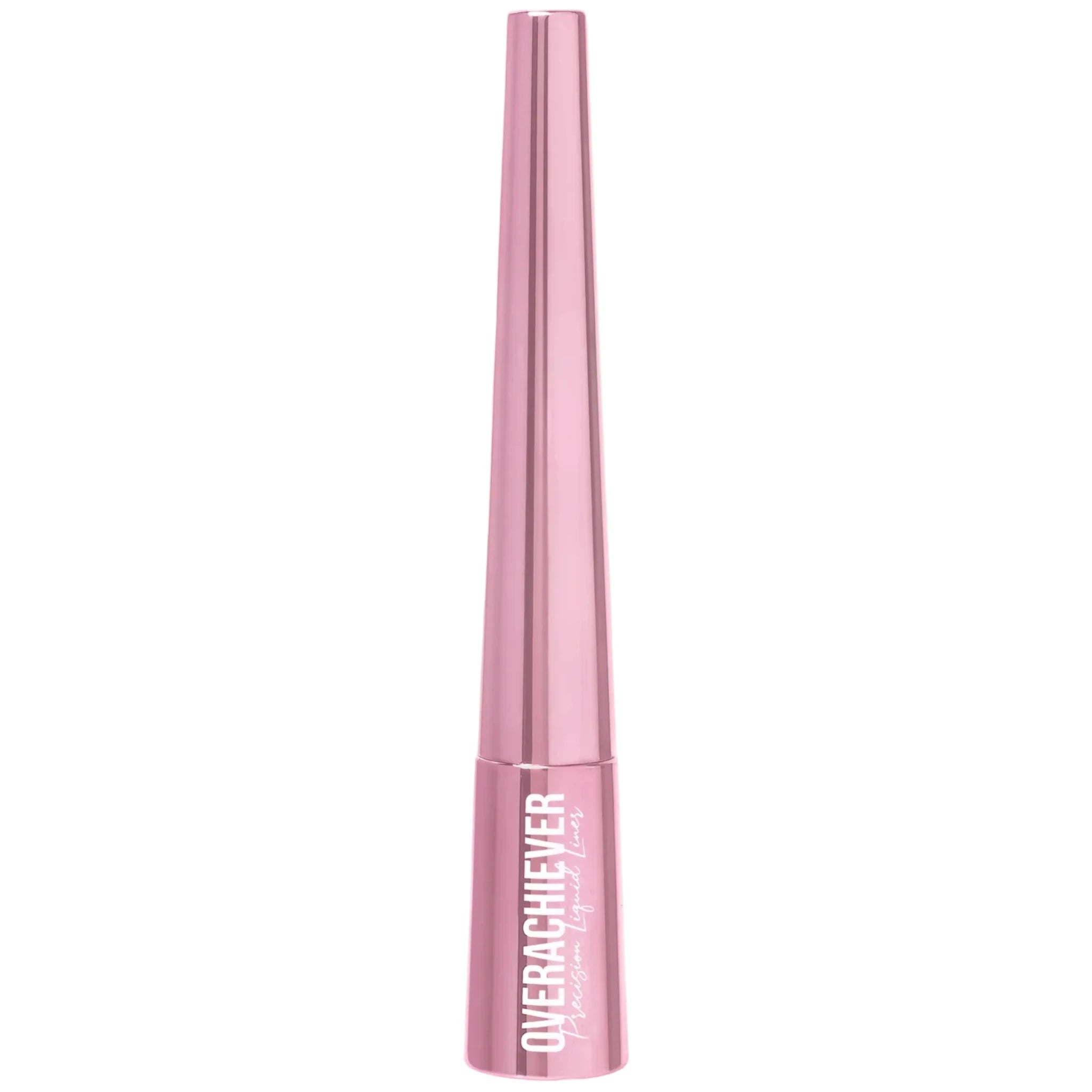 (23-pack) Beauty Creations Overachiever Precision Liquid Liner - Thumbnail 2