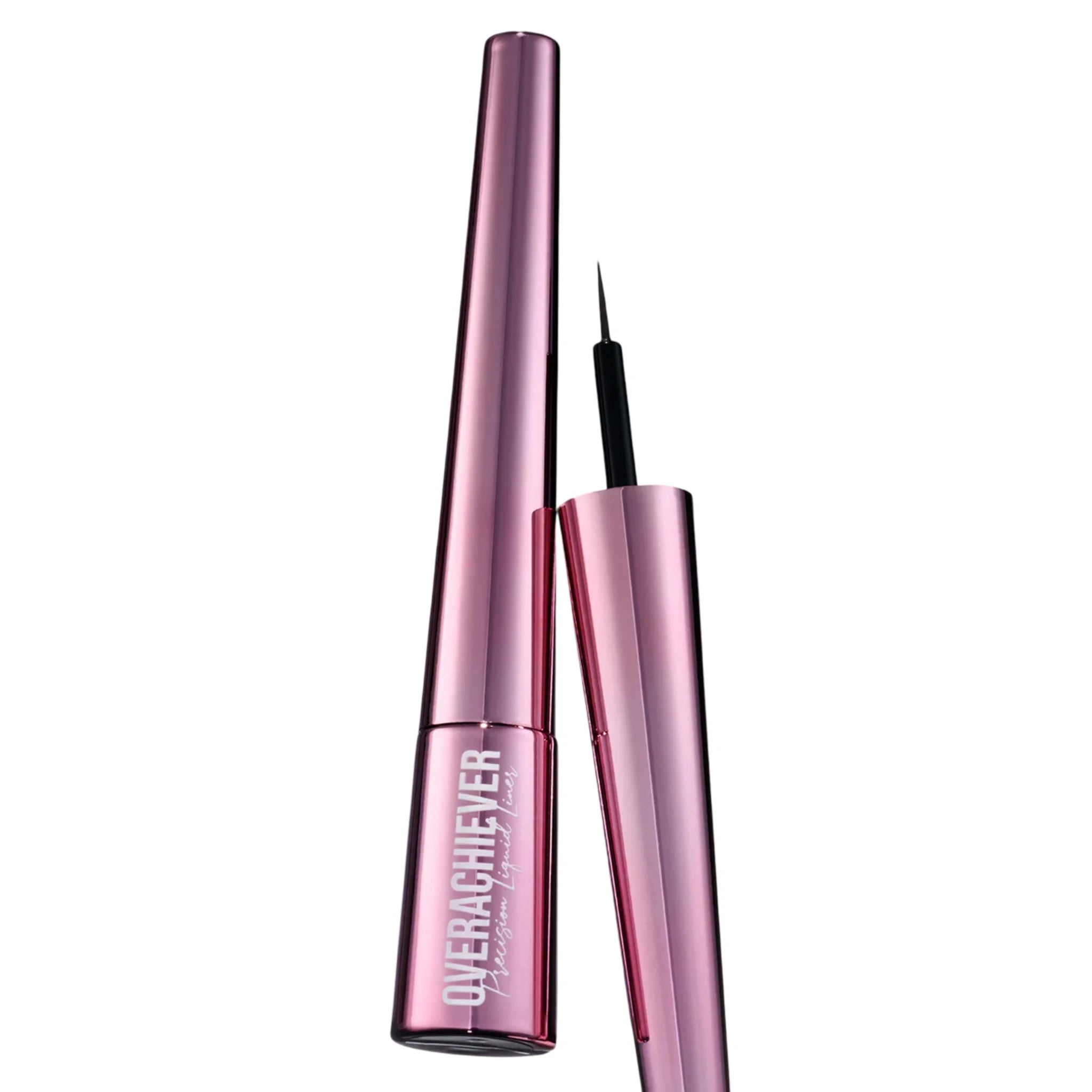 (23-pack) Beauty Creations Overachiever Precision Liquid Liner - Thumbnail 3