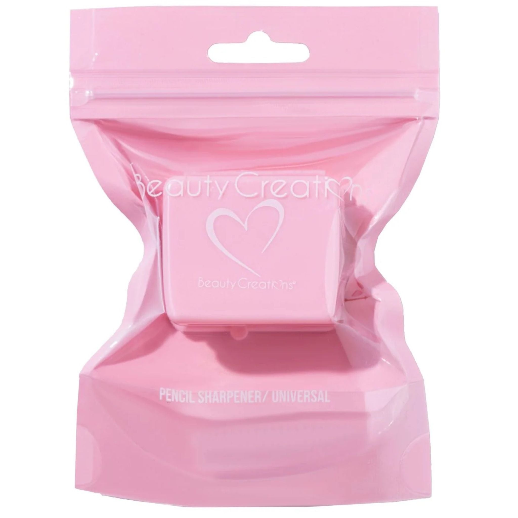 (24-pack) Sharpener for Pencils by Taste of Glam - Thumbnail 2