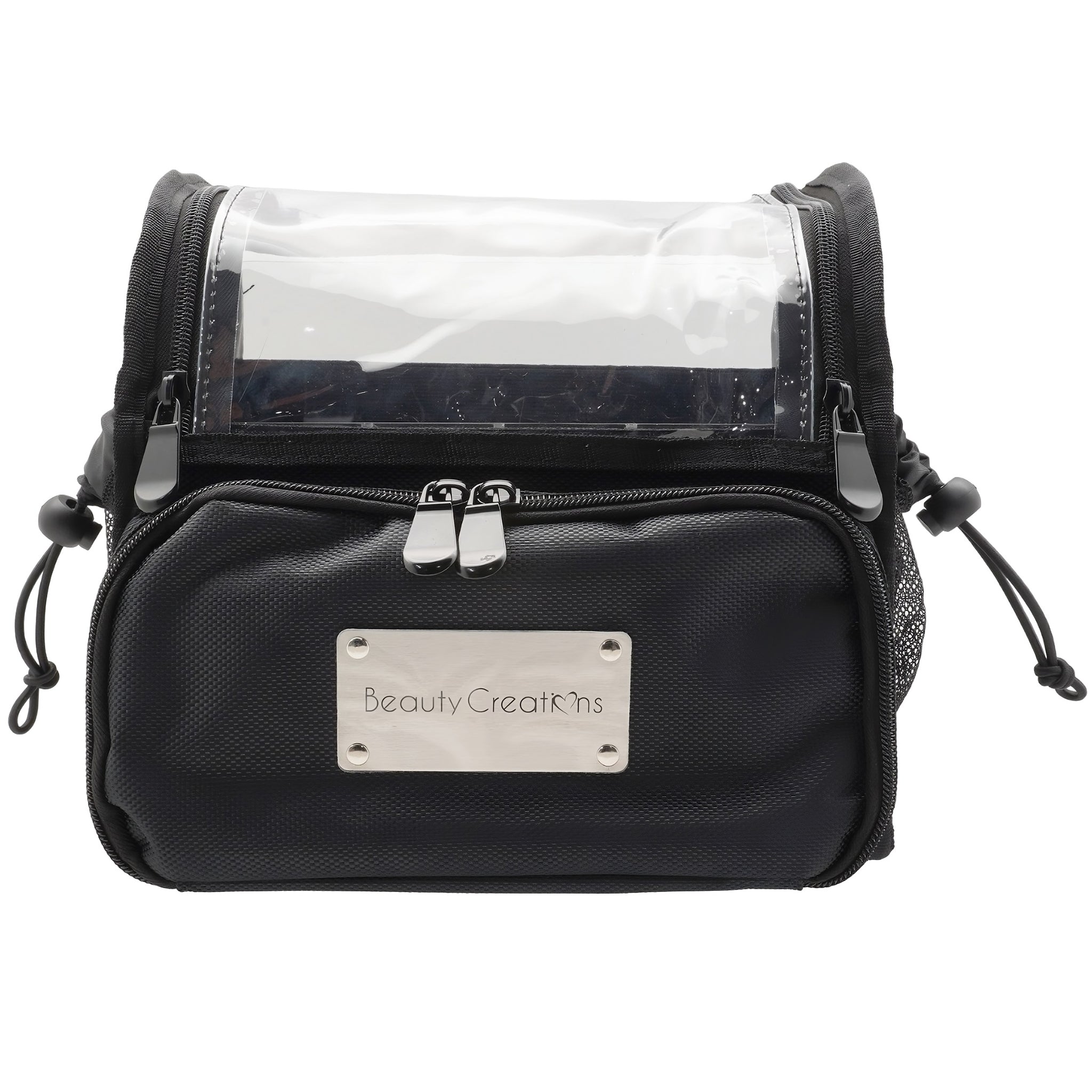 (1) Beauty Creations Pro Tool Handbag Case - Thumbnail 2