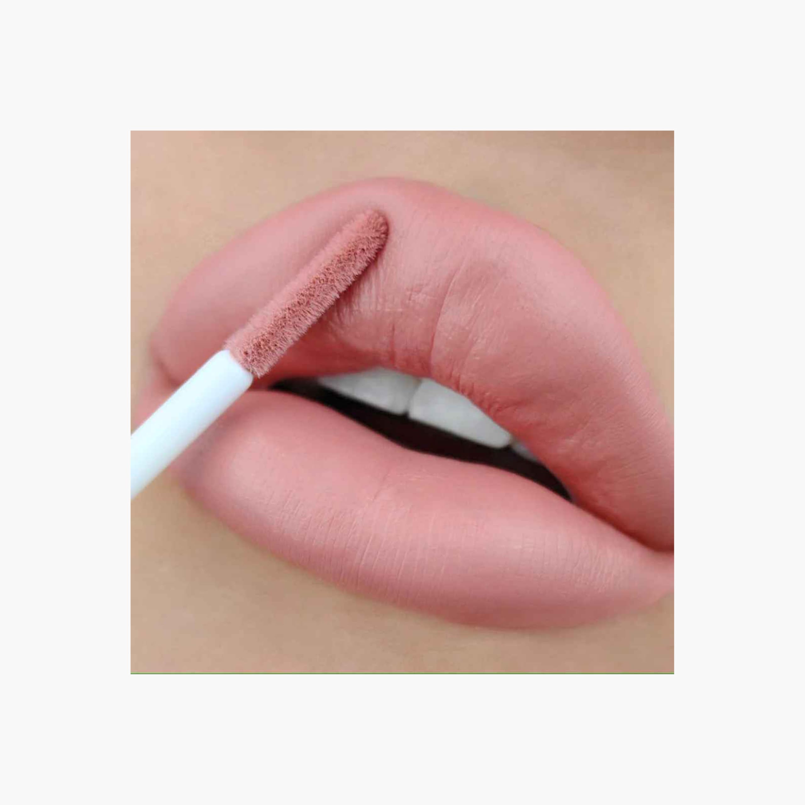 (108-pack) Beauty Creations Seal The Deal Matte Liquid Lipstick + 18 Tester - Thumbnail 3