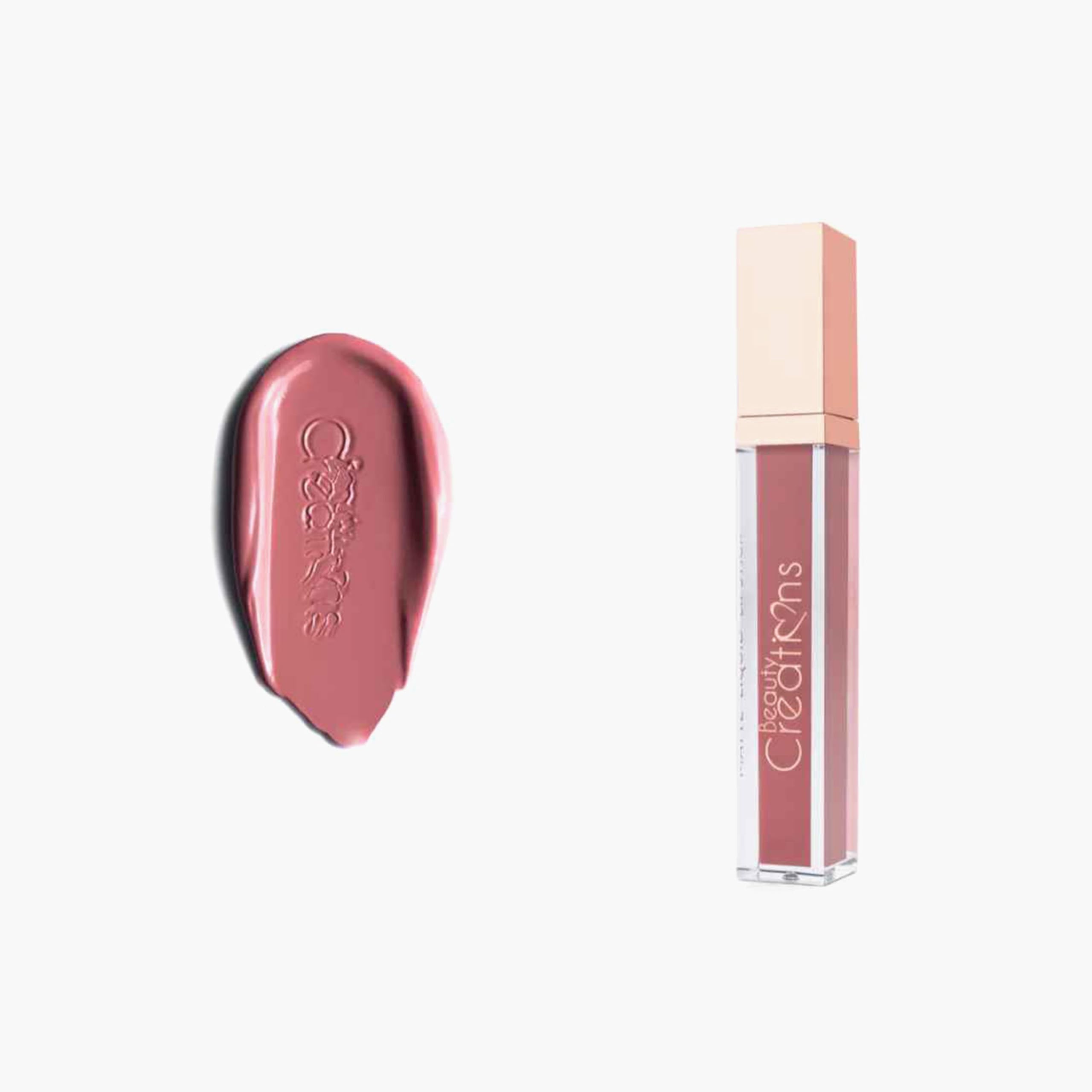 (108-pack) Beauty Creations Seal The Deal Matte Liquid Lipstick + 18 Tester