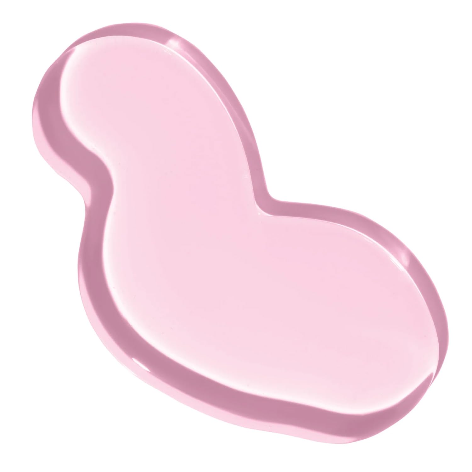 (12-pack) Beauty Creations Skin The Take Down Micellar Water 6.7oz/ 200ml - Thumbnail 3