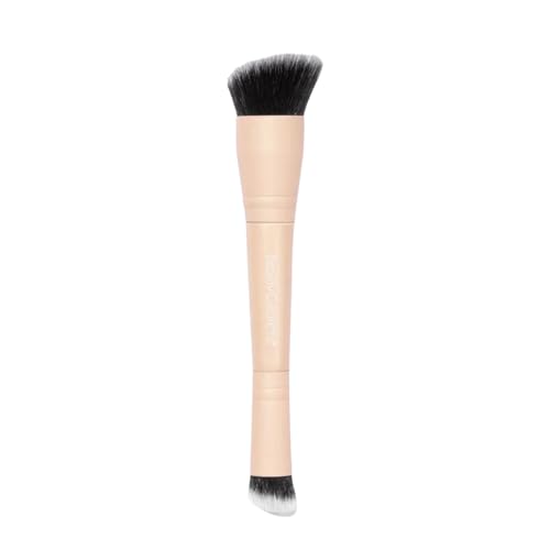 (12-pack) Sculpt and Snatch Brush by BEAUTY CREATIONS COSMETICS - Thumbnail 3