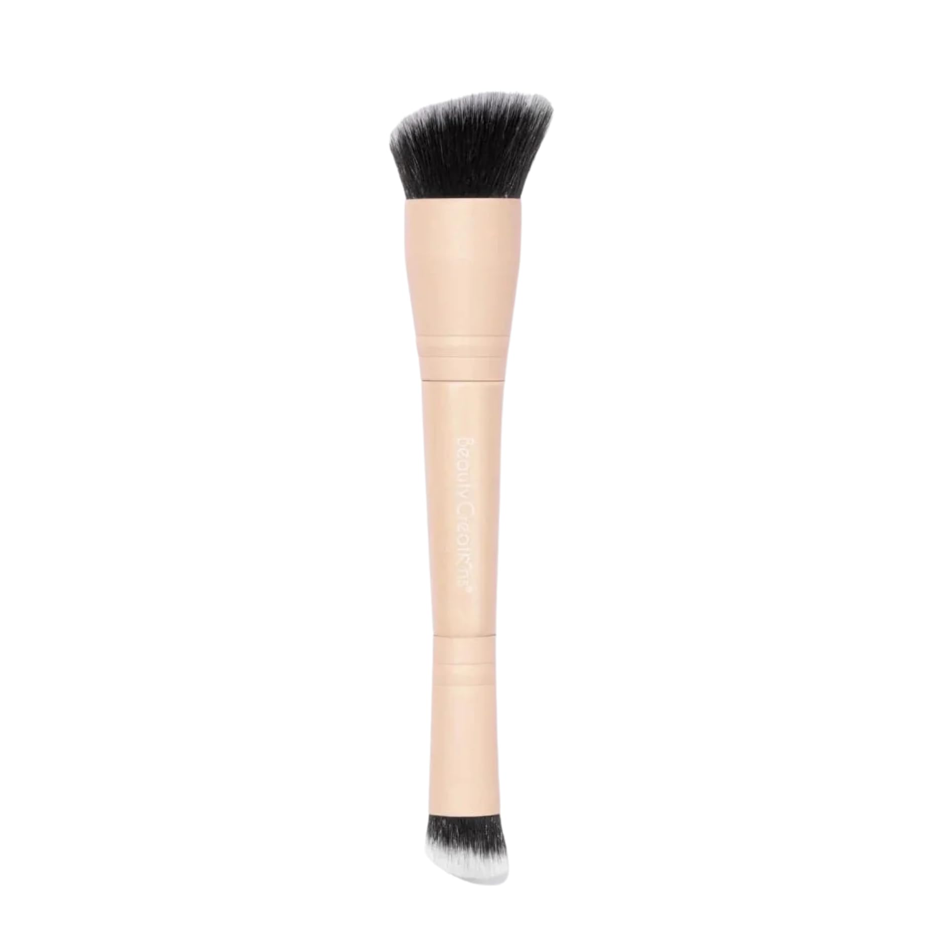 (12-pack) Sculpt and Snatch Brush by BEAUTY CREATIONS COSMETICS