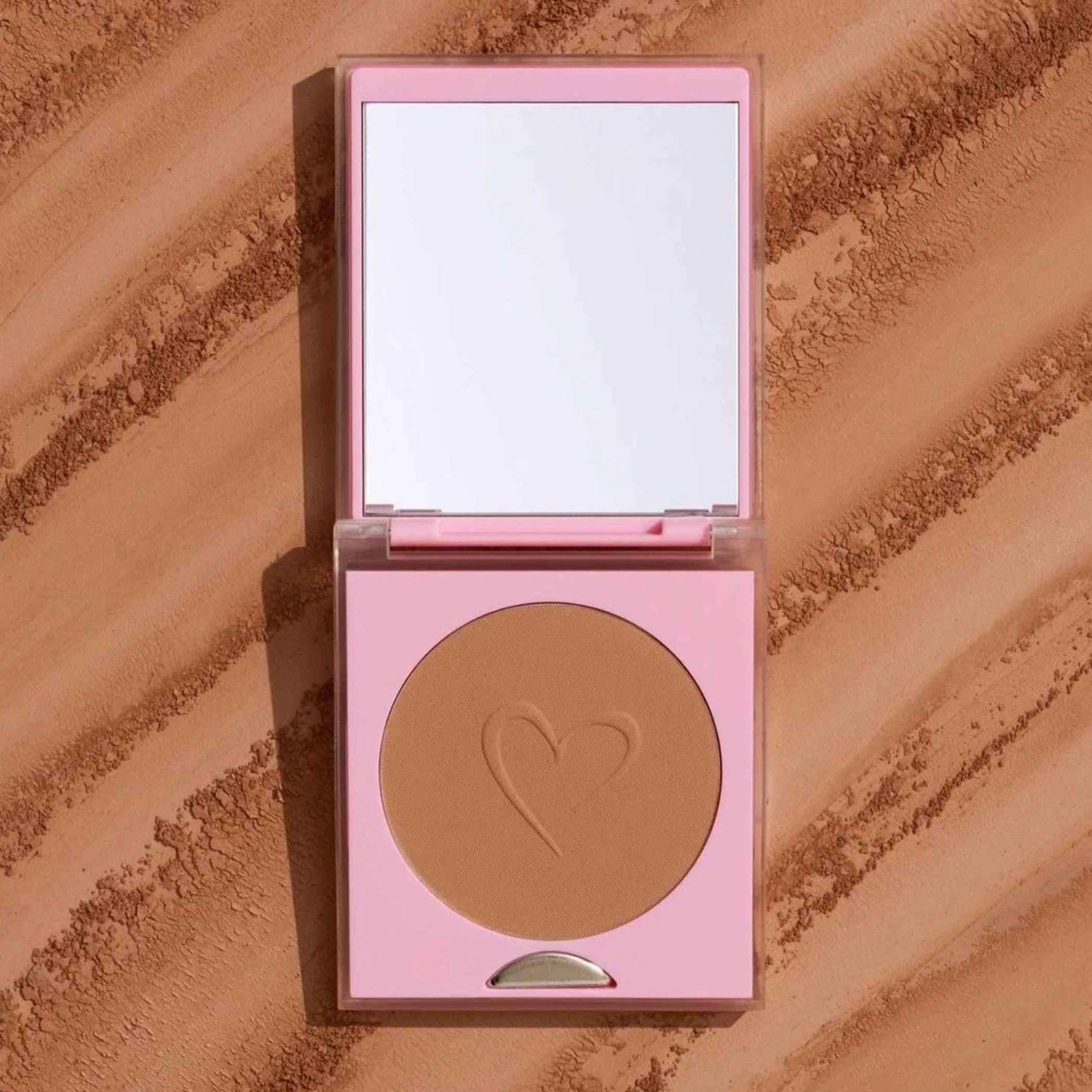 (8-pack) Sunless & Sunkissed Bronzer - Thumbnail 3