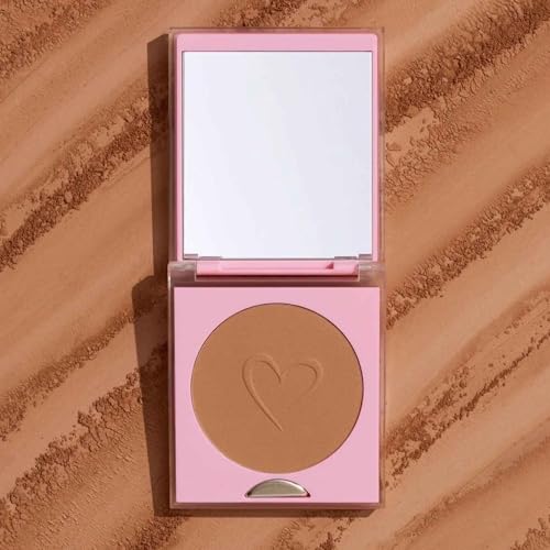 (8-pack) Sunless & Sunkissed Bronzer - Thumbnail 2