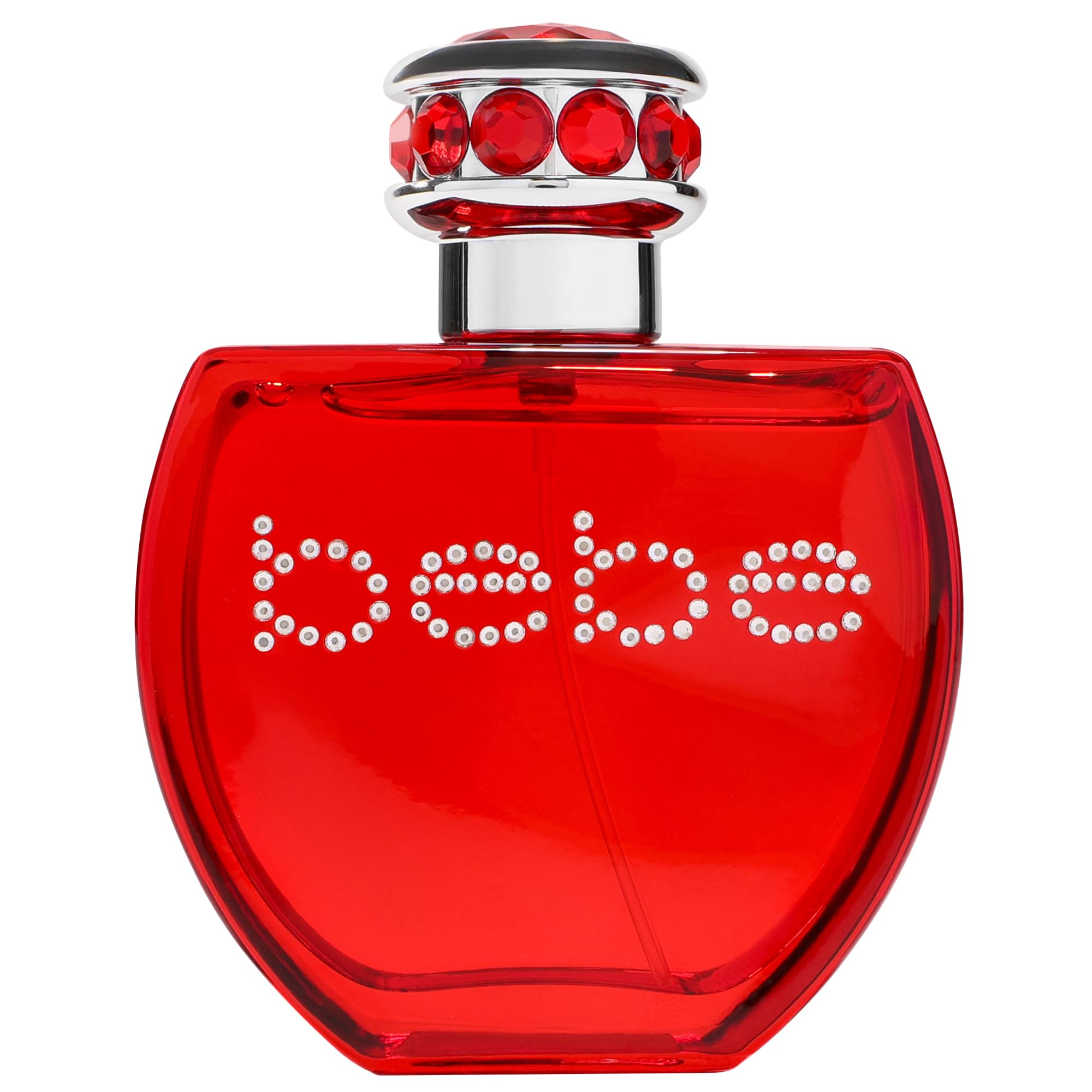 BEBE SATIN(W)EDP SP 3.4oz