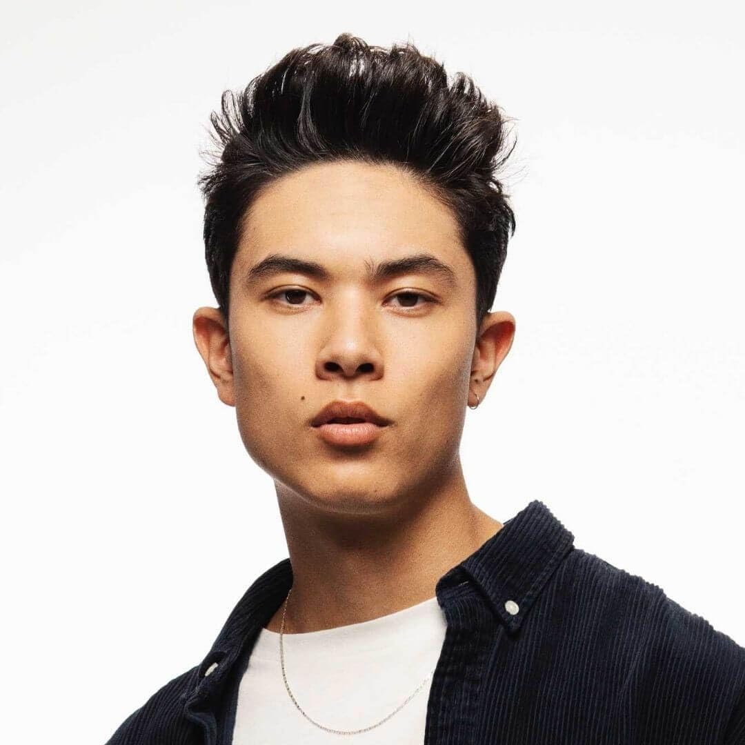 Tigi Bed Head Small Talk Thickening Cream Unisex Cream Unisex 8.12 oz - Thumbnail 2