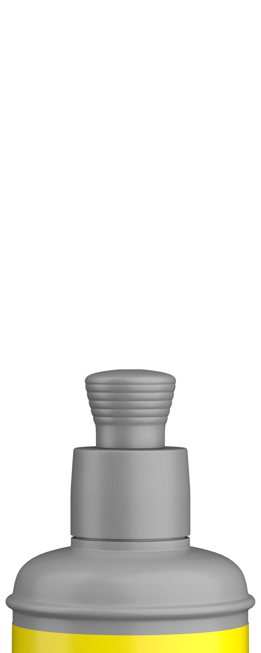 Tigi Bed Head Bigger the Better Lightweight Volume Conditioner for Fine Hair - Thumbnail 2