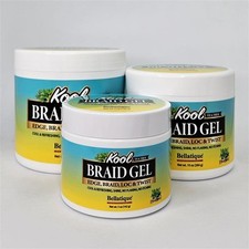 Bellatiq Kool Braid Gel 5z