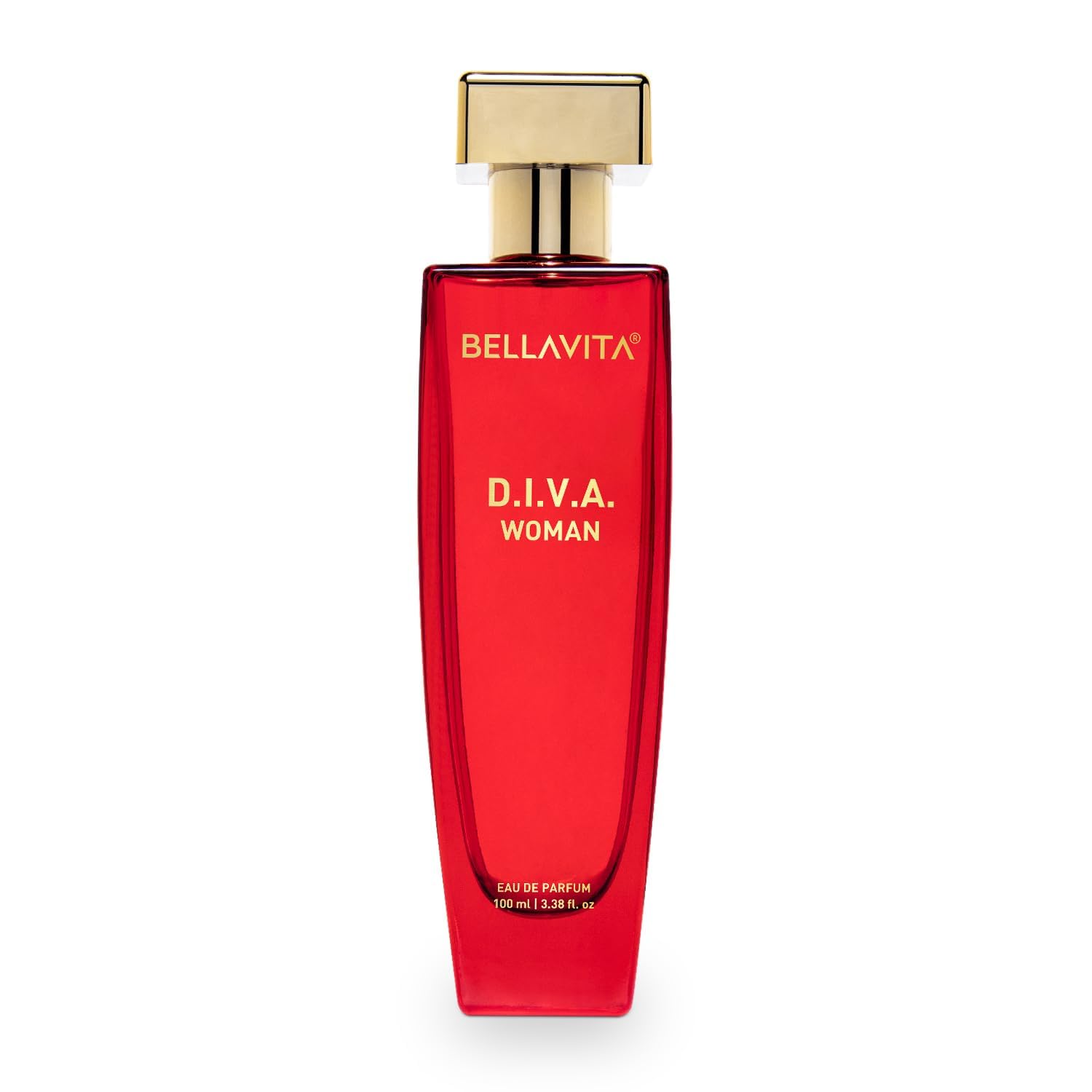 Bellavita Luxury D.i.v.a