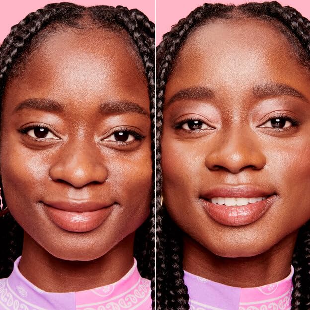 Benefit Boi Ing Cakeless Concealer #14 Whole Mood 0.17 oz - Thumbnail 3