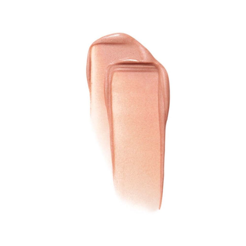 Benefit Cosmetics Dew la la All Over Glow Liquid Highlighter - Thumbnail 3