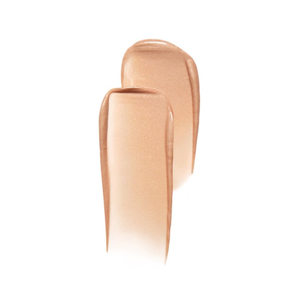 Benefit Cosmetics Dew la la All Over Glow Liquid Highlighter - Thumbnail 3