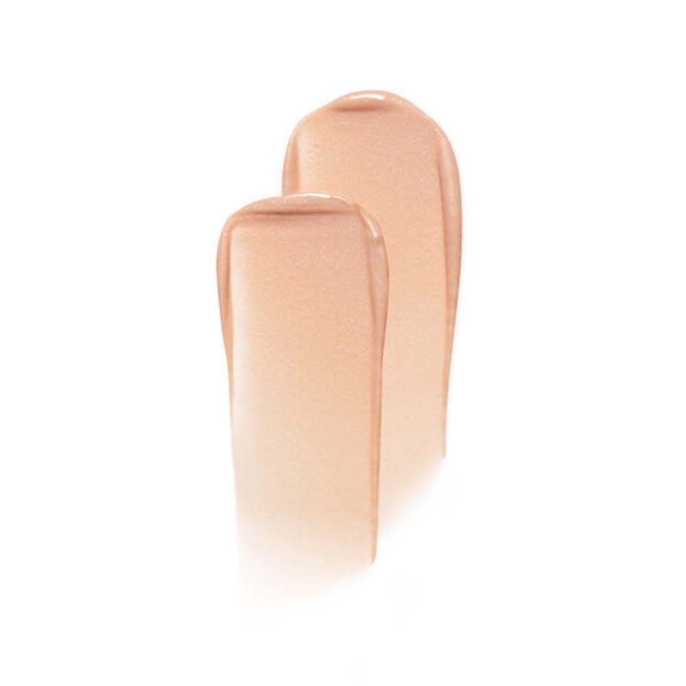 Benefit Cosmetics Dew la la All Over Glow Liquid Highlighter - Thumbnail 3