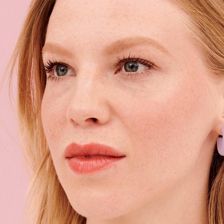 Benefit Gimme Brow+ Volumizing Fiber Eyebrow Pencil 0.04 oz - Thumbnail 3