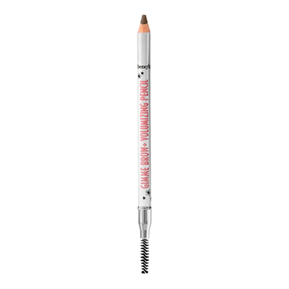 Benefit Gimme Brow+ Volumizing Fiber Eyebrow Pencil 0.04 oz