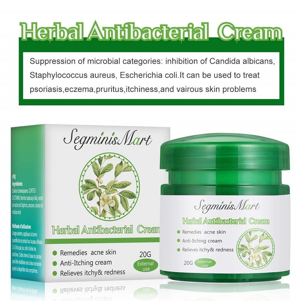 Benefit Goof Proof Brow Pencil No.2 Light Medium 1 Count 0.01 oz - Thumbnail 2