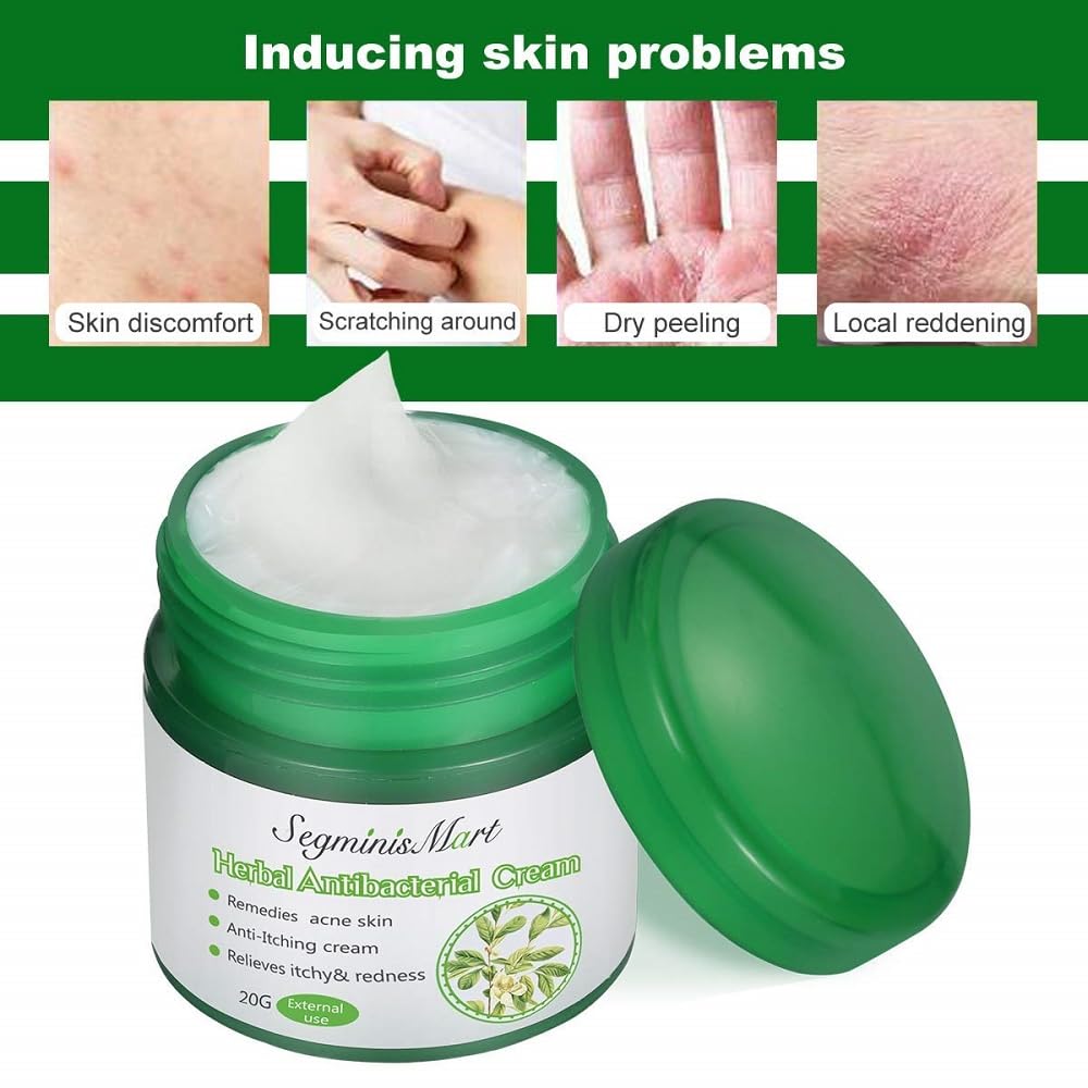 Benefit Goof Proof Brow Pencil No.2 Light Medium 1 Count 0.01 oz - Thumbnail 3