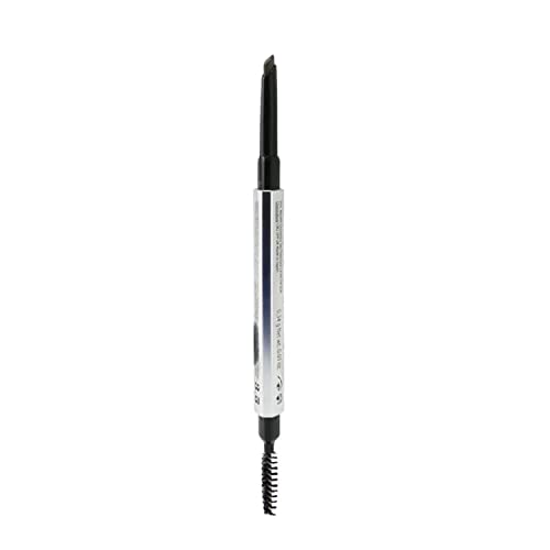 Benefit Goof Proof Brow Pencil Easy Shape Fill 3.5 Medium - Thumbnail 3