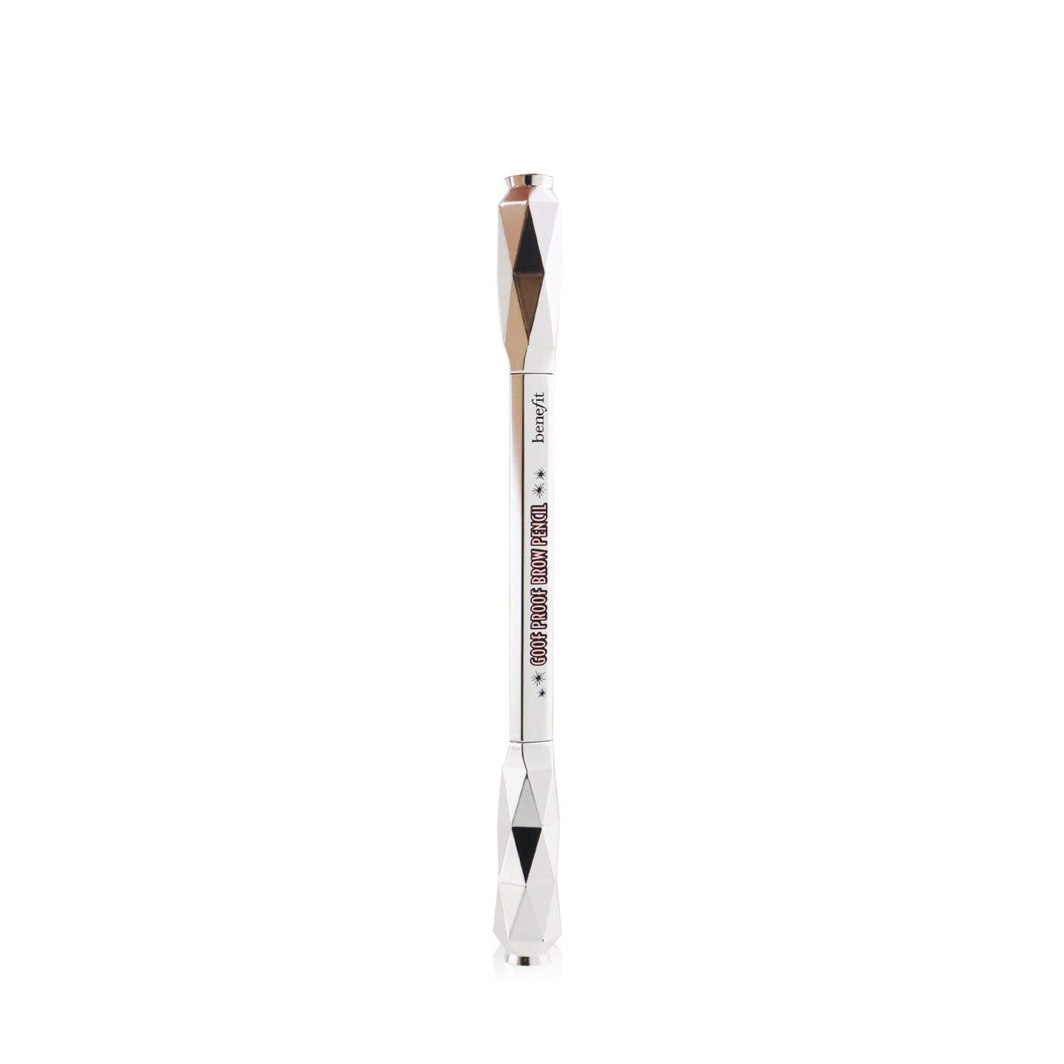 Benefit Goof Proof Brow Super Easy Brow Filling Shaping Pencil # 4.5 0.01 Fl - Thumbnail 3