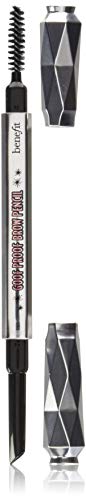 Benefit Goof Proof Brow Pencil # 5 0.34g/ 0.01 oz - Thumbnail 3