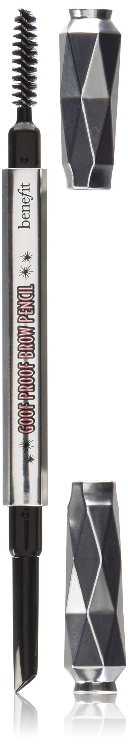 Benefit Goof Proof Brow Pencil # 5 0.34g/ 0.01 oz