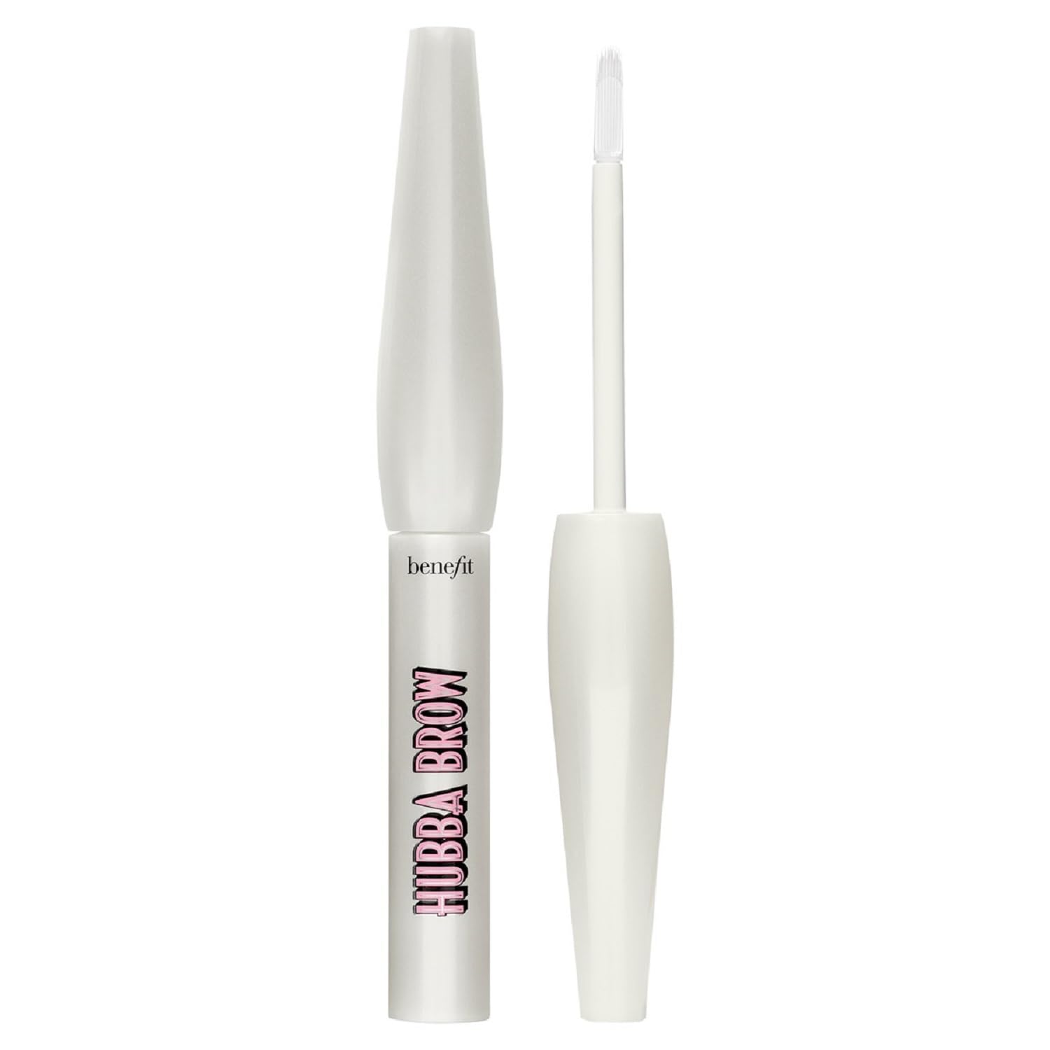 Benefit Hubba Brow Enhancing Serum 0.15 oz