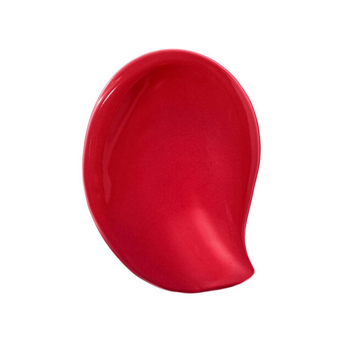 Benefit Plushtint Moisturizing Matte Lip Tint #20 Red Velvet 0.2 oz - Thumbnail 3