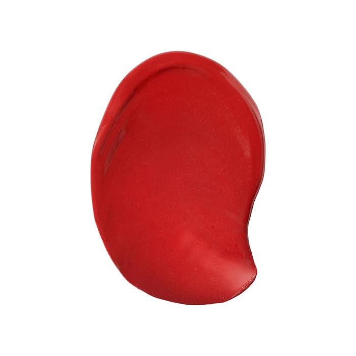 Benefit Plushtint Moisturizing Matte Lip Tint #26 Quilty Pleasure 0.2 oz - Thumbnail 2