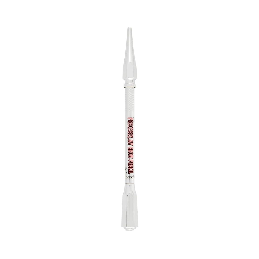 Benefit Precisely My Brow Pencil 0. 2 oz - Thumbnail 2