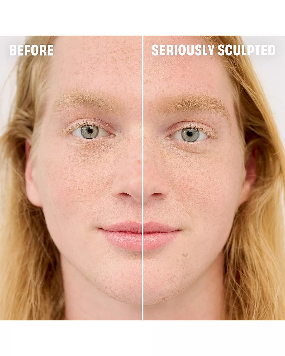 Benefit Precisely My Brow Wax Full Pigment Sculpting Brow Wax #3.5 Neutral - Thumbnail 2