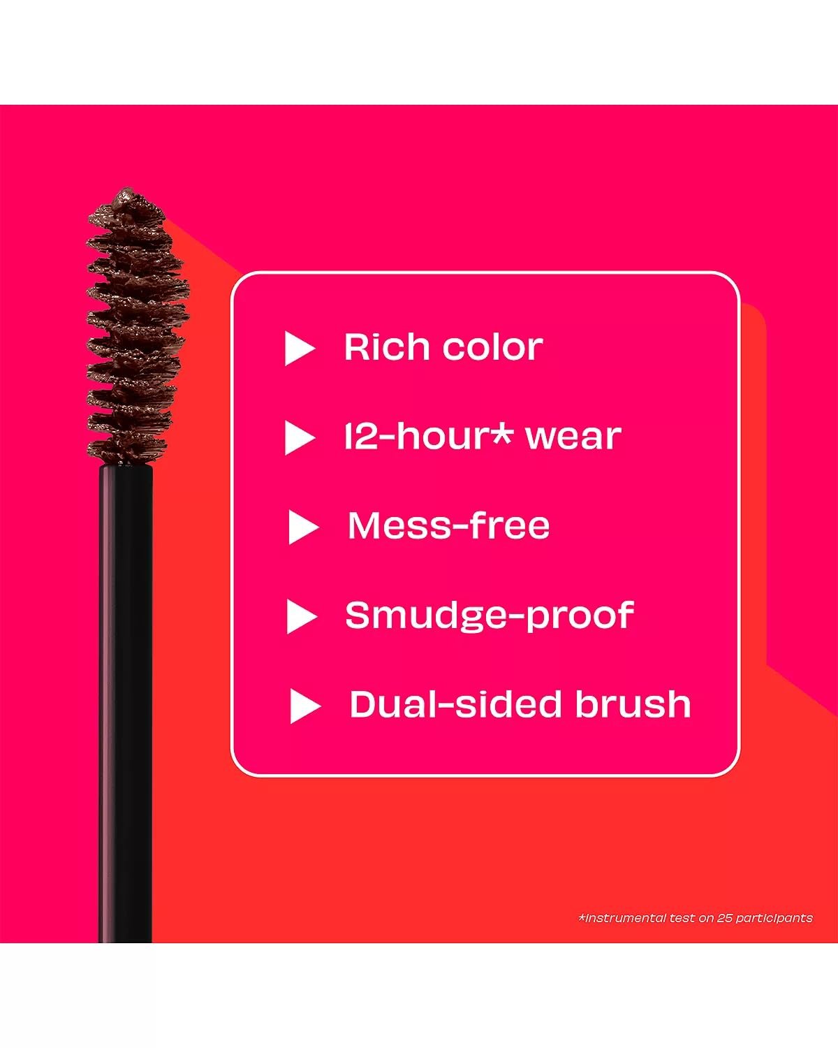 Benefit Precisely My Brow Wax Full Pigment Sculpting Brow Wax #3.5 Neutral - Thumbnail 3