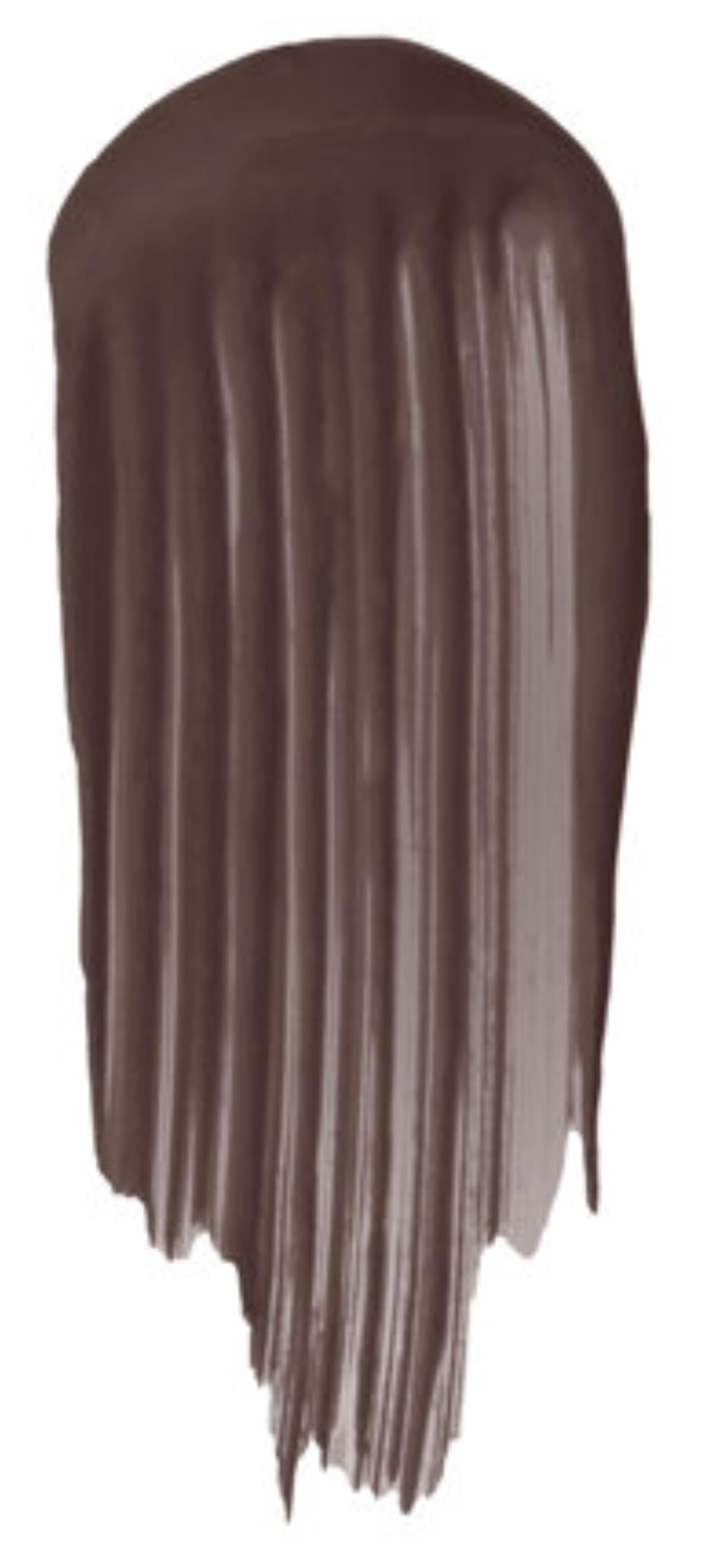 Benefit Precisely My Brow Wax Full Pigment Sculpting Brow Wax #5 Warm Black - Thumbnail 2