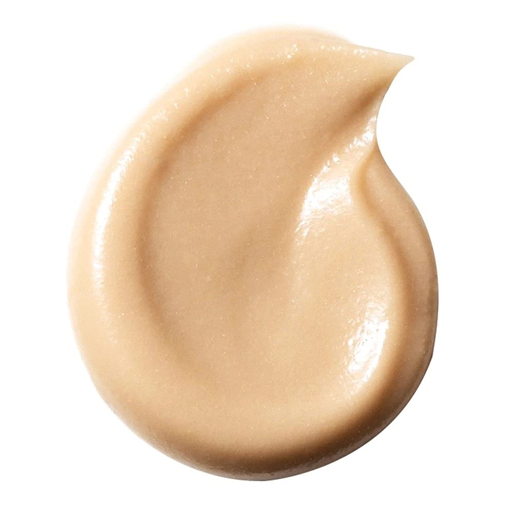 Benefit Cosmetics The Porefessional Pore Minimizing Face Primer 0.75 Oz - Thumbnail 3