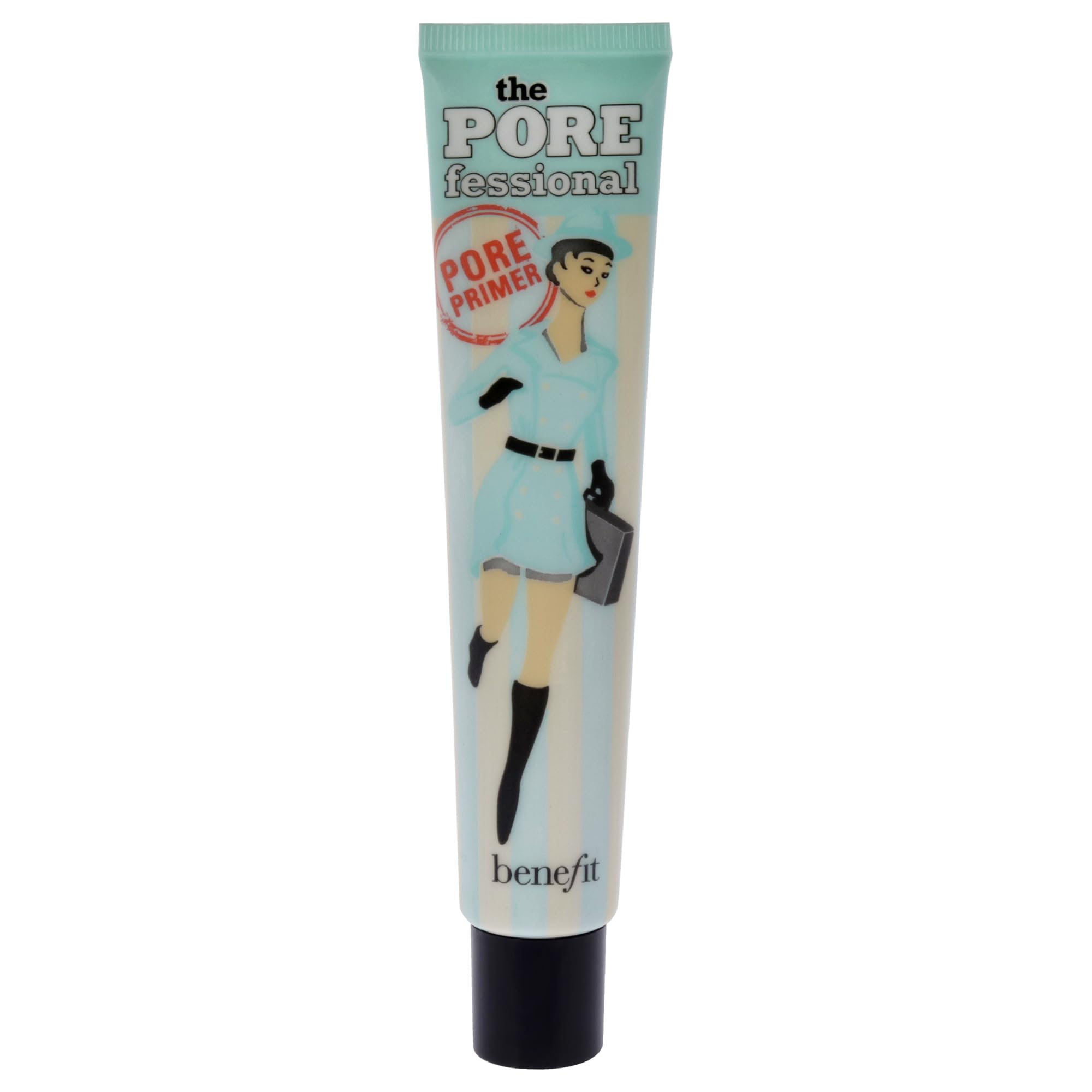 Benefit the Porefessional Pore Minimizing Primer Women Primer 1.5 oz - Thumbnail 2