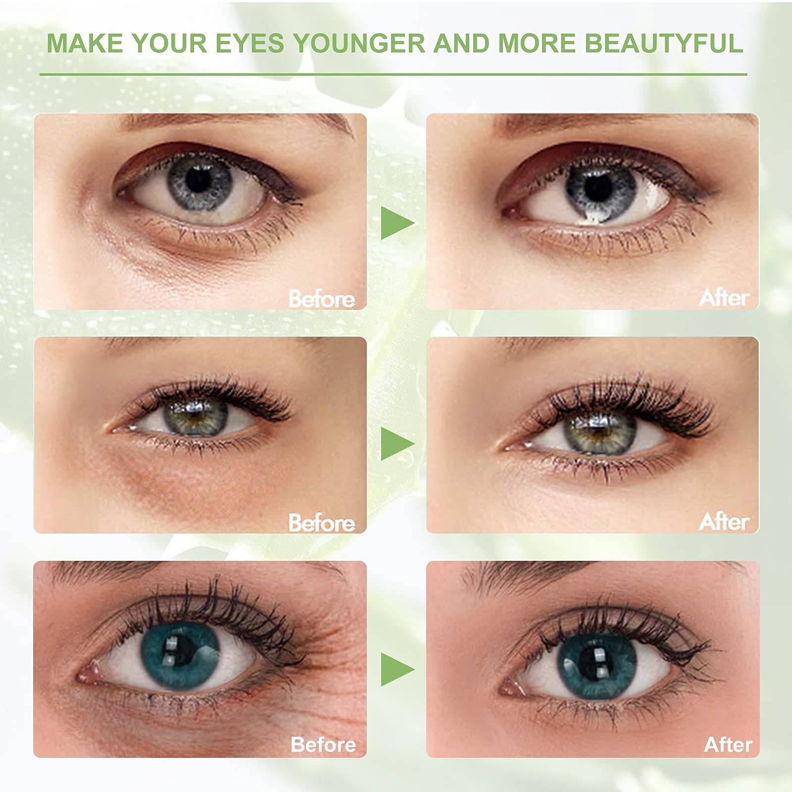 Benetton Cold New In Box Cold For Men EDT 3.3 oz - Thumbnail 3