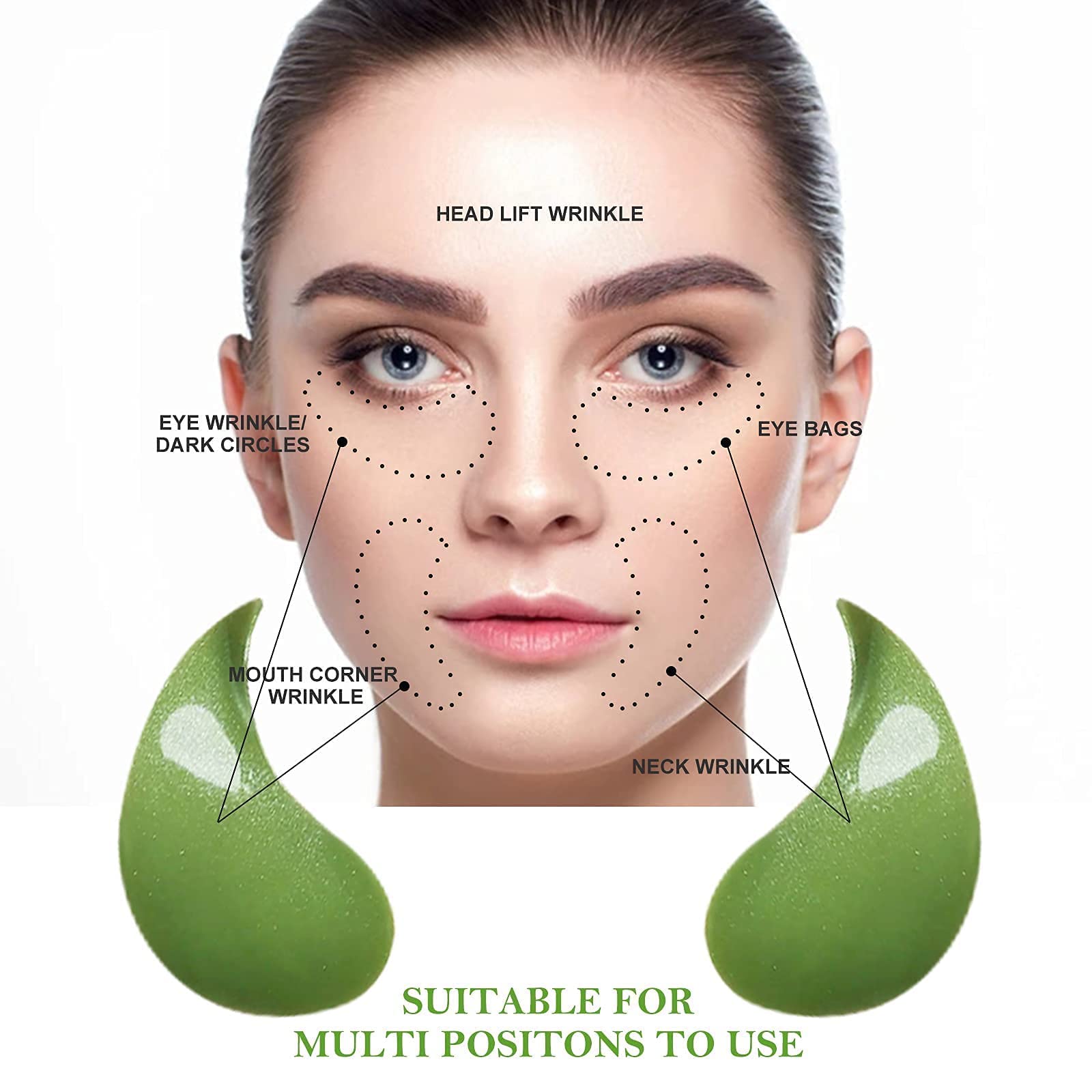 Benetton Cold New In Box Cold For Men EDT 3.3 oz